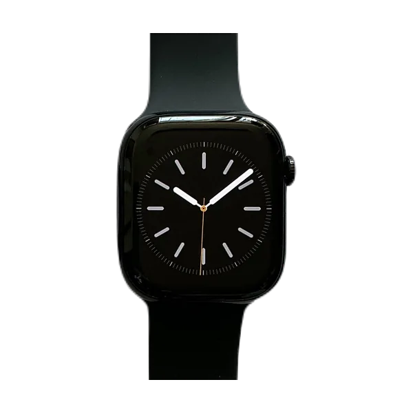 Apple Watch SE (1re gén.)