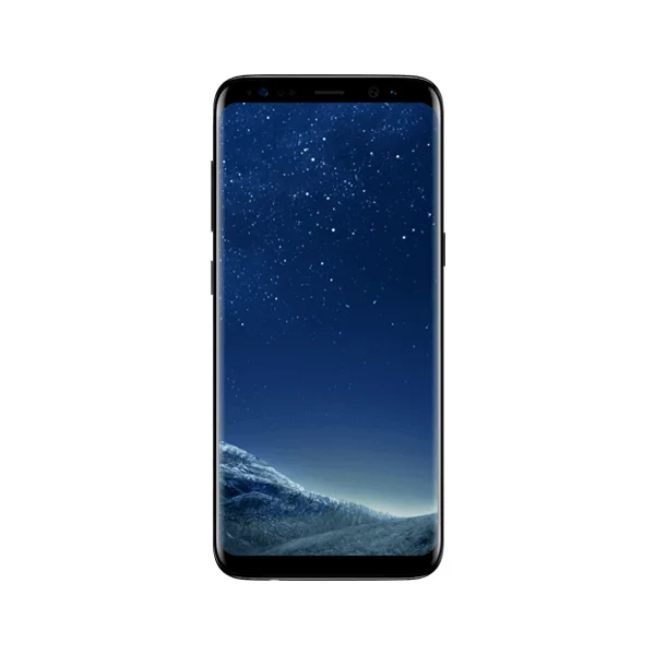 Galaxy A05s