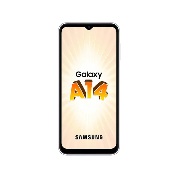Galaxy A15
