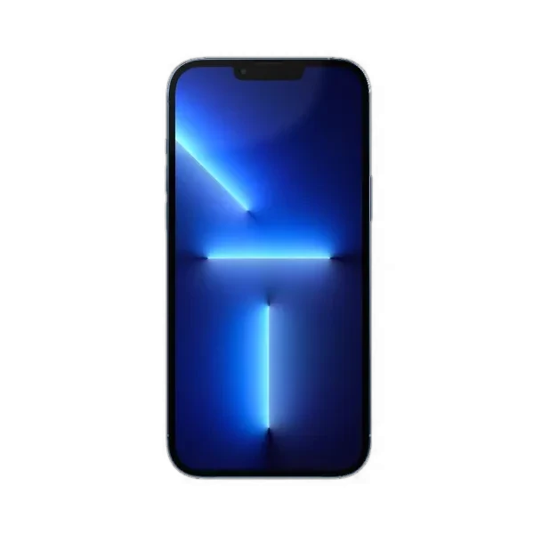 iPhone 13 Pro Max reconditionné
