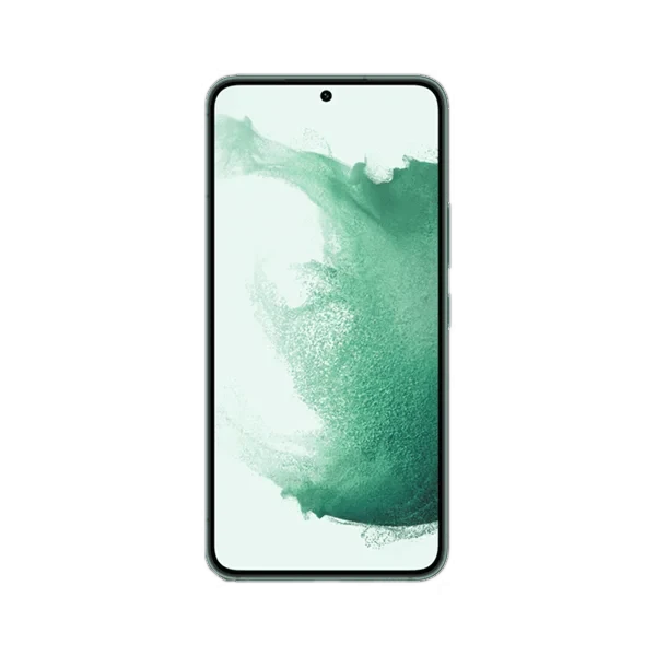 Samsung Galaxy S22+ reconditionné