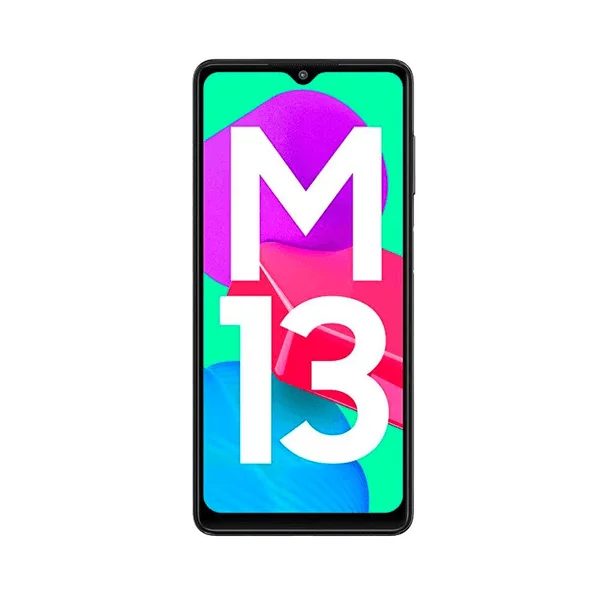 Galaxy M15