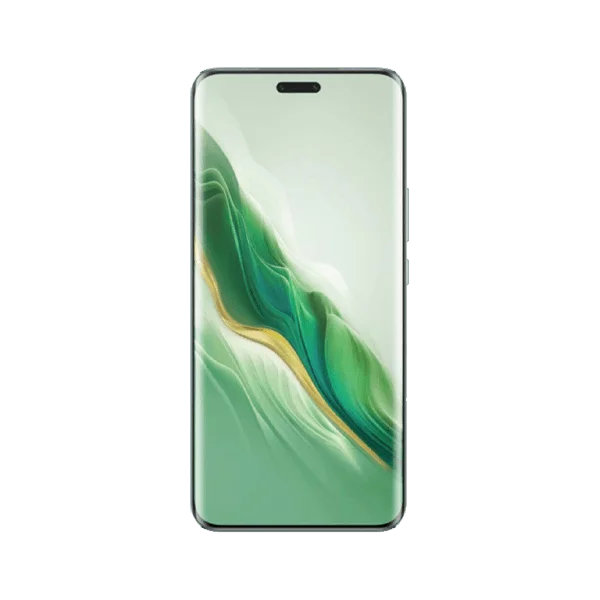 Honor 600 reconditionné