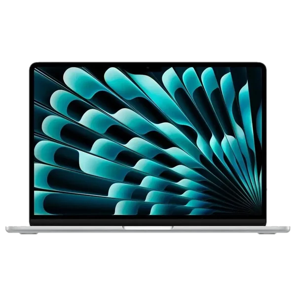 MacBook Air 13" M2