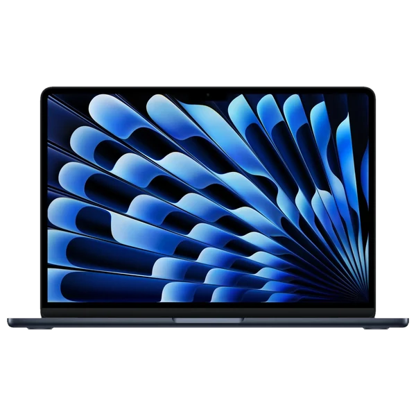 MacBook Air 15" M2